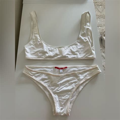 prada men swimwear|Prada bikini set.